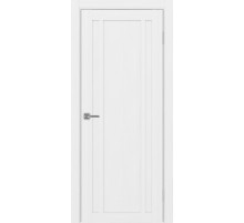 Турин_522.111 ЭКО-шпон Белый лёд