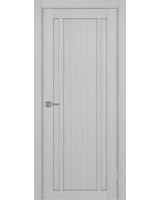 Турин_522.111 ЭКО-шпон Дуб серый FL