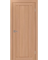 Турин_522.111 ЭКО-шпон Ясень тёмный