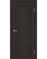 Турин_522.111 ЭКО-шпон Венге FL