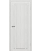 Турин_522.111 ЭКО-шпон Ясень серебристый