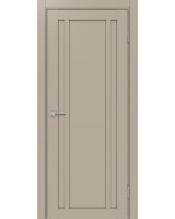 Турин_522.111 ЭКО-шпон Мокко