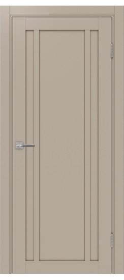 Турин_522.111.60  Мокко