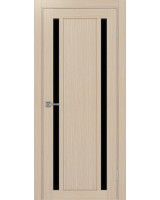 Турин_522.212 ЭКО-шпон Дуб беленый FL