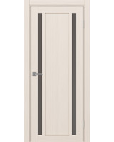 Турин_522.212 ЭКО-шпон Ясень перламутровый