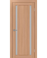 Турин_522.212 ЭКО-шпон Ясень тёмный