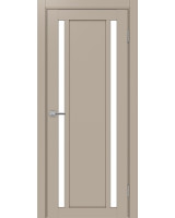 Турин_522.212 ЭКО-шпон Мокко