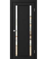 Турин_522.212 ЭКО-шпон Антрацит