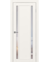 Турин_522.212 ЭКО-шпон Бежевый