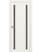 Турин_522.212 ЭКО-шпон Бежевый