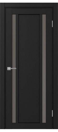 Турин_522.212.60  Антрацит (заполнение: Бронза матовое)