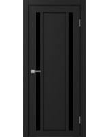 Турин_522.212 ЭКО-шпон Антрацит