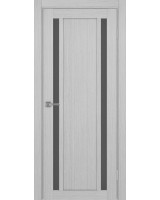 Турин_522.212 ЭКО-шпон Дуб серый FL