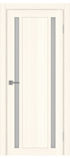 Турин_522.212.60  Ясень светлый (заполнение: Мателюкс)