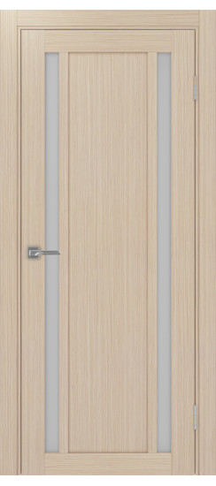 Турин_522.212.60  Дуб беленый FL (заполнение: Мателюкс)