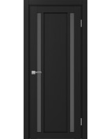 Турин_522.212 ЭКО-шпон Антрацит