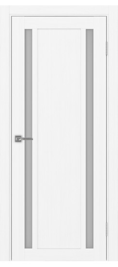 Турин_522.212.60  Белый лёд (заполнение: Мателюкс)