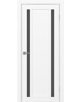 Турин_522.212 ЭКО-шпон Белый снежный