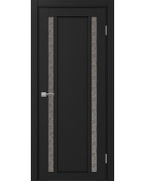 Турин_522.212 ЭКО-шпон Антрацит