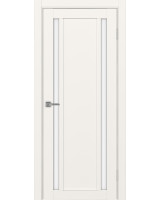 Турин_522.212 ЭКО-шпон Бежевый