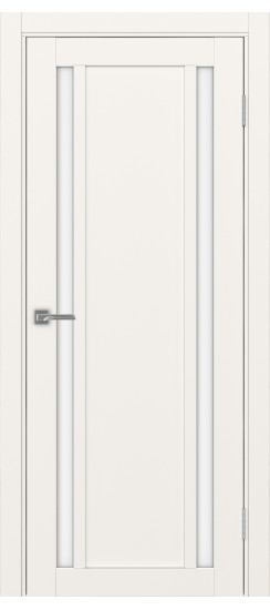 Турин_522.212.60  Бежевый (стекло: LACбелый)