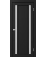 Турин_522.212 ЭКО-шпон Антрацит