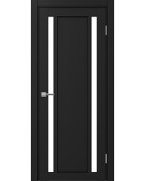 Турин_522.212 ЭКО-шпон Антрацит