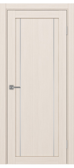 Турин_522AПП.111 молдинг алюм.хром.60  Ясень перламутровый