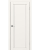 Турин_522AПП.111 молдинг алюм.хром ЭКО-шпон Бежевый