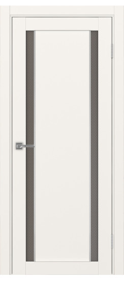 Турин_522АПС.212 молдинг алюм.хром.60  Бежевый (заполнение: Пунта бр.)