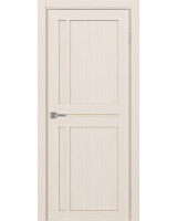 Турин_523.111 ЭКО-шпон Ясень перламутровый