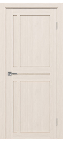 Турин_523.111.60  Ясень перламутровый