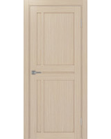 Турин_523.111 ЭКО-шпон Дуб беленый FL