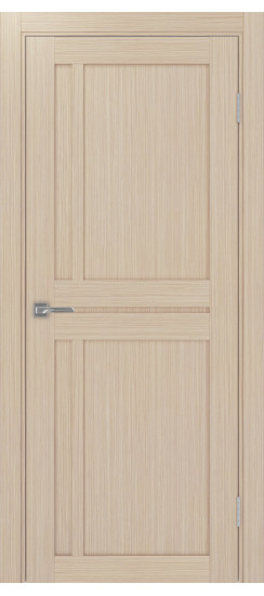 Турин_523.111.60  Дуб беленый FL