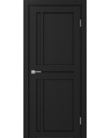 Турин_523.111 ЭКО-шпон Антрацит