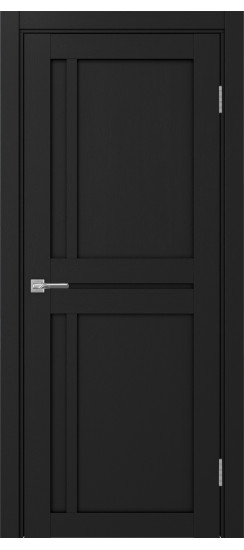 Турин_523.111.60  Антрацит