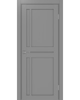 Турин_523.111 ЭКО-шпон Серый