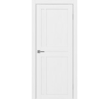 Турин_523.111 ЭКО-шпон Белый лёд