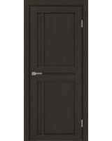 Турин_523.111 ЭКО-шпон Венге FL