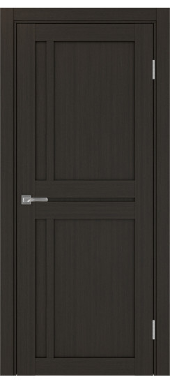 Турин_523.111.60  Венге FL