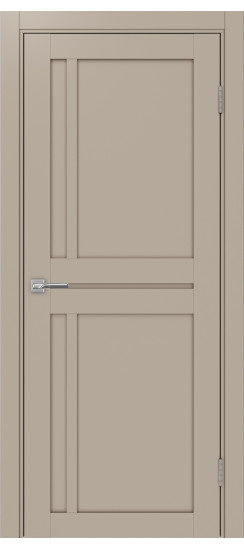 Турин_523.111.60  Мокко