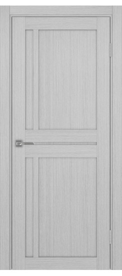 Турин_523.111.60  Дуб серый FL