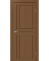 Турин_523.111 ЭКО-шпон Орех NL