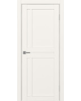 Турин_523.111 ЭКО-шпон Бежевый