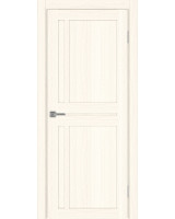 Турин_523.111 ЭКО-шпон Ясень светлый