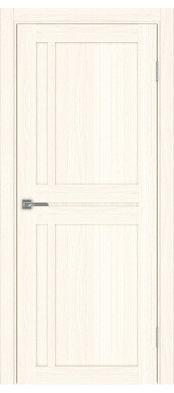 Турин_523.111.60  Ясень светлый