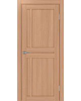 Турин_523.111 ЭКО-шпон Ясень тёмный