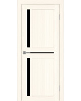 Турин_523.221 ЭКО-шпон Ясень светлый