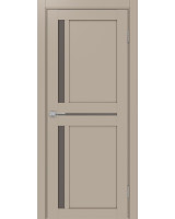 Турин_523.221 ЭКО-шпон Мокко