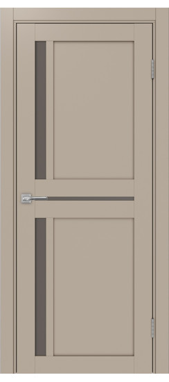 Турин_523.221.60  Мокко (заполнение: Бронза матовое)